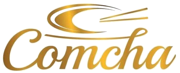 Comcha Vegan Restaurant